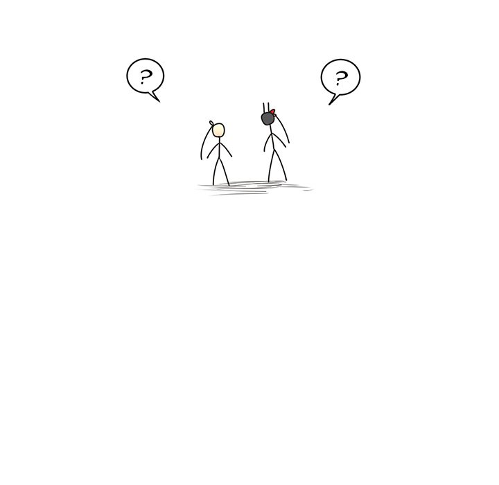Go Away, Mr.Demon Chapter 170 image 42