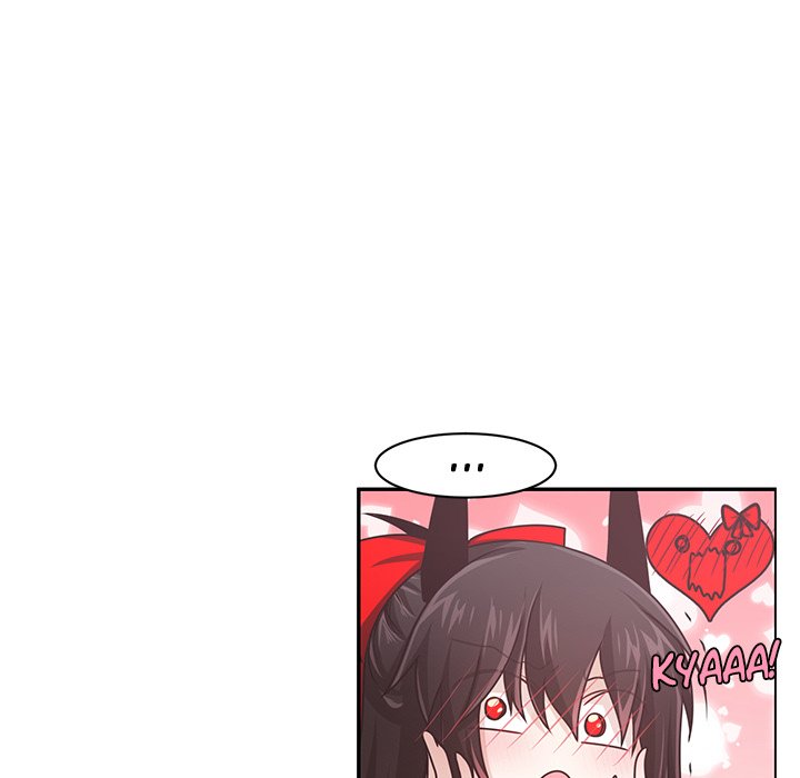Go Away, Mr.Demon Chapter 170 image 48