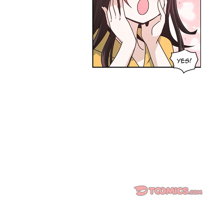 Go Away, Mr.Demon Chapter 170 image 49