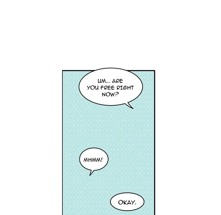 Go Away, Mr.Demon Chapter 170 image 63