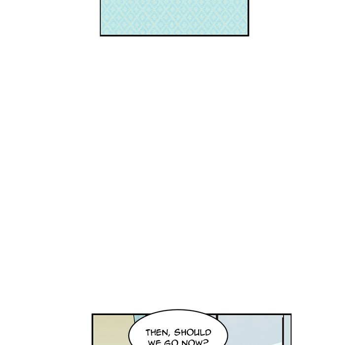 Go Away, Mr.Demon Chapter 170 image 64