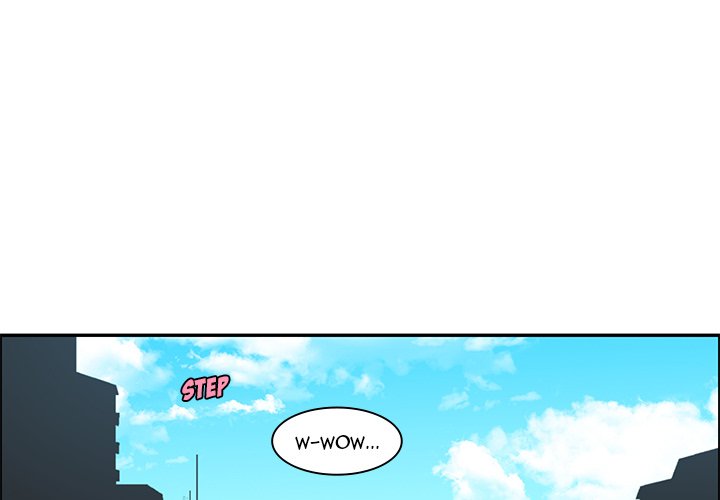 Go Away, Mr.Demon Chapter 171 image 0