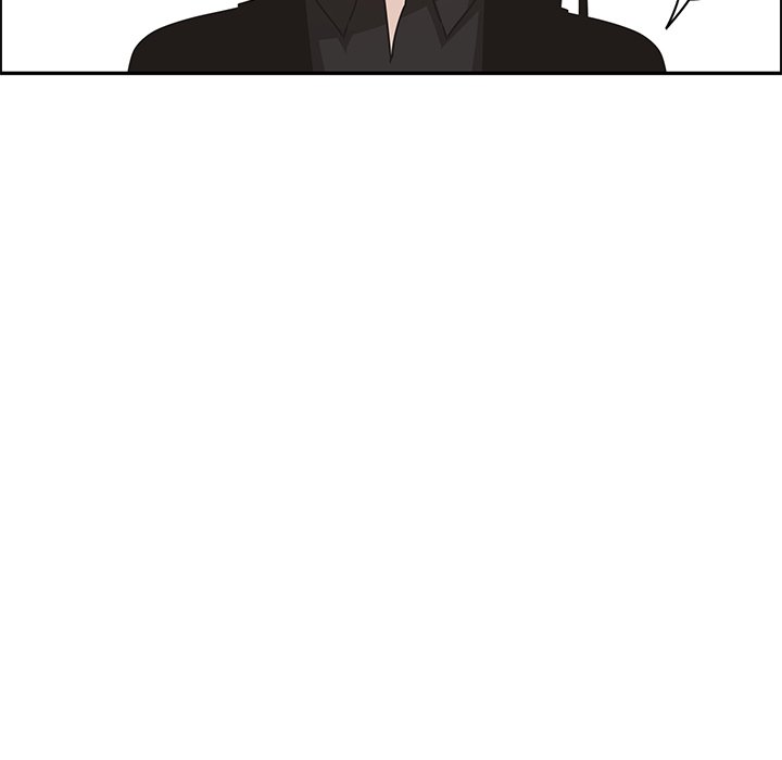 Go Away, Mr.Demon Chapter 171 image 19
