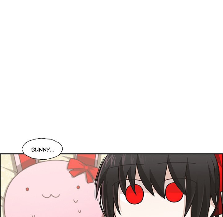 Go Away, Mr.Demon Chapter 171 image 39