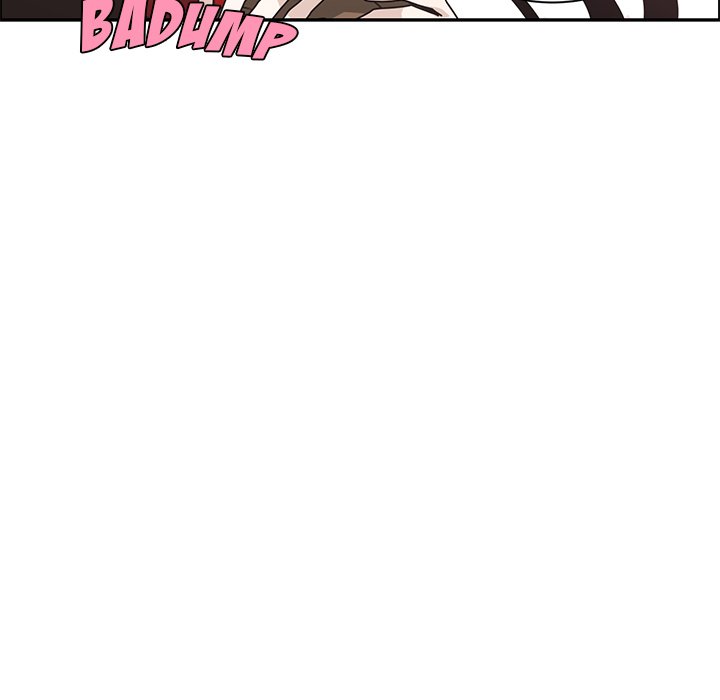Go Away, Mr.Demon Chapter 171 image 52
