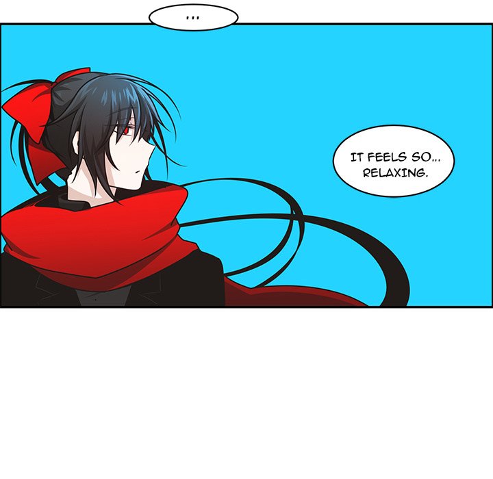 Go Away, Mr.Demon Chapter 171 image 60
