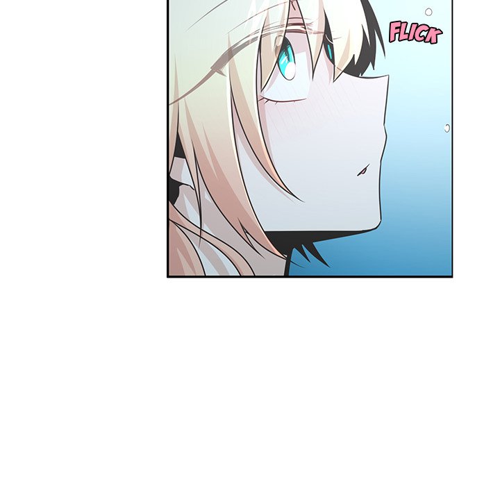 Go Away, Mr.Demon Chapter 171 image 67