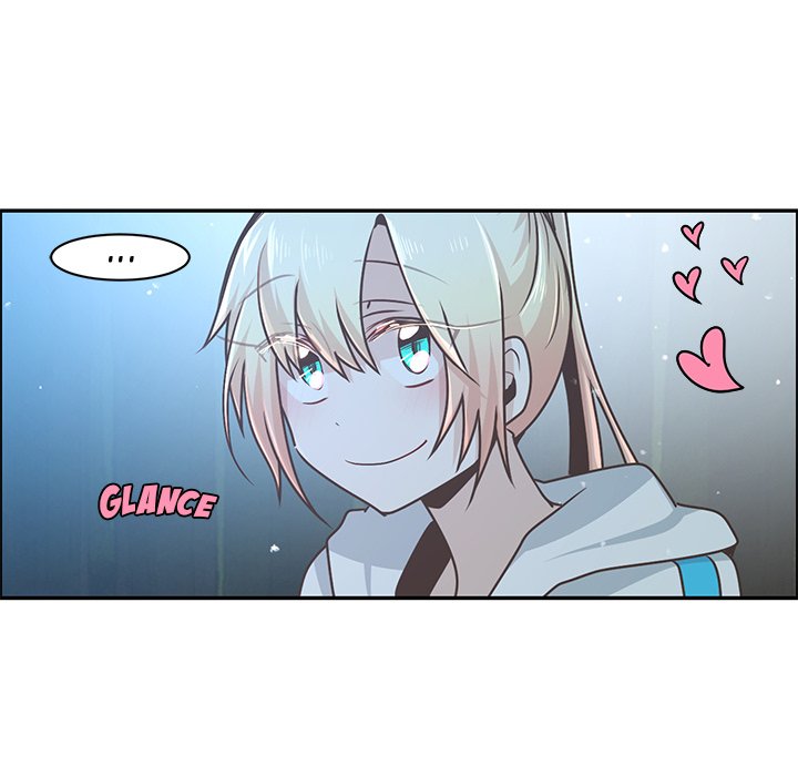 Go Away, Mr.Demon Chapter 171 image 72