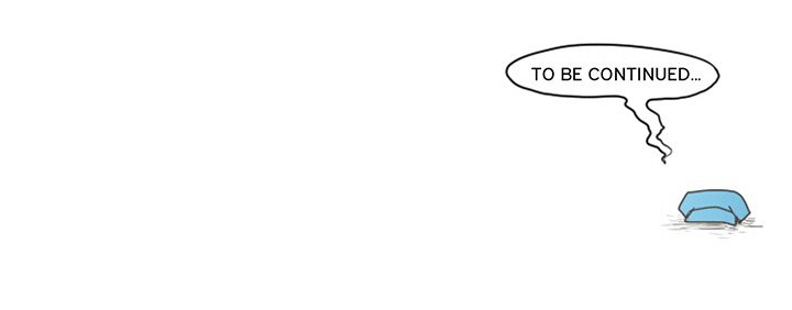 Go Away, Mr.Demon Chapter 171 image 78