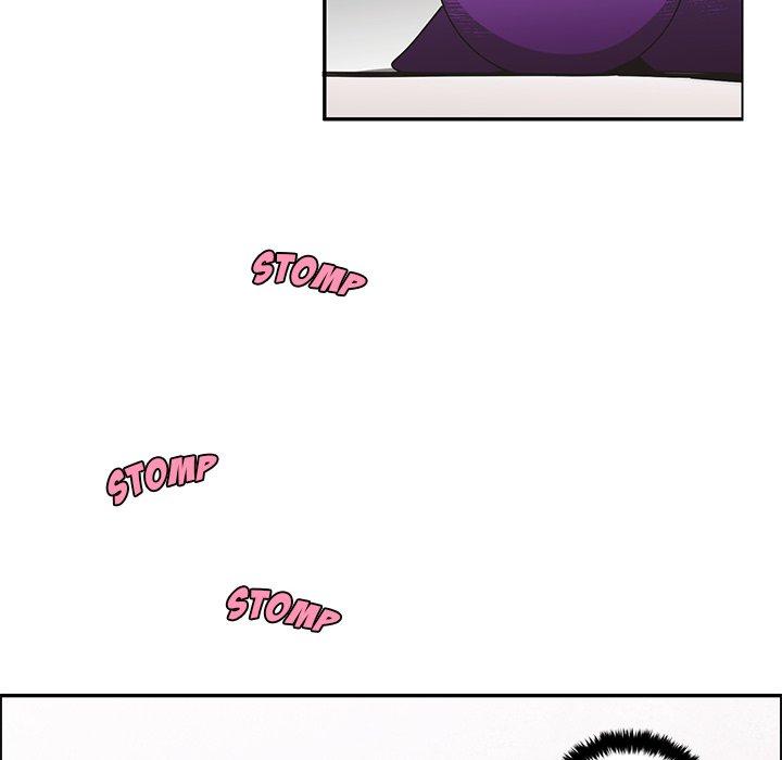 Go Away, Mr.Demon Chapter 172 image 11