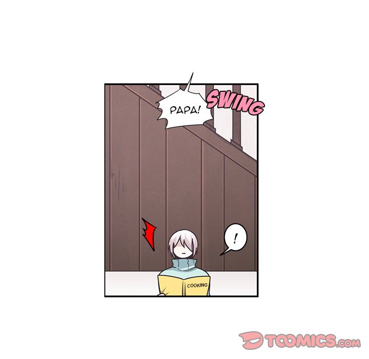 Go Away, Mr.Demon Chapter 172 image 13