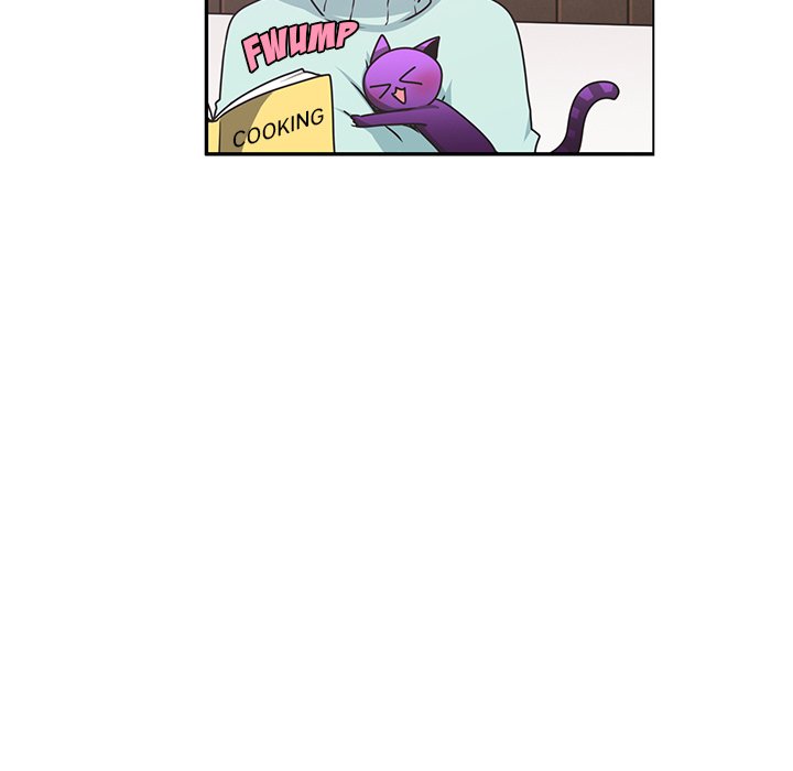 Go Away, Mr.Demon Chapter 172 image 15