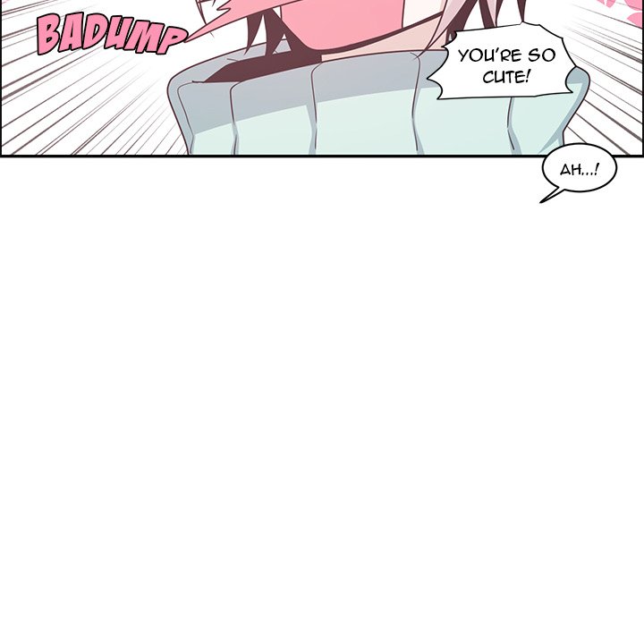 Go Away, Mr.Demon Chapter 172 image 26