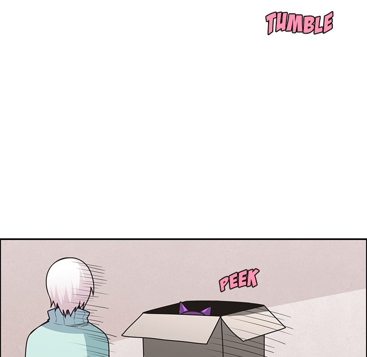 Go Away, Mr.Demon Chapter 172 image 29