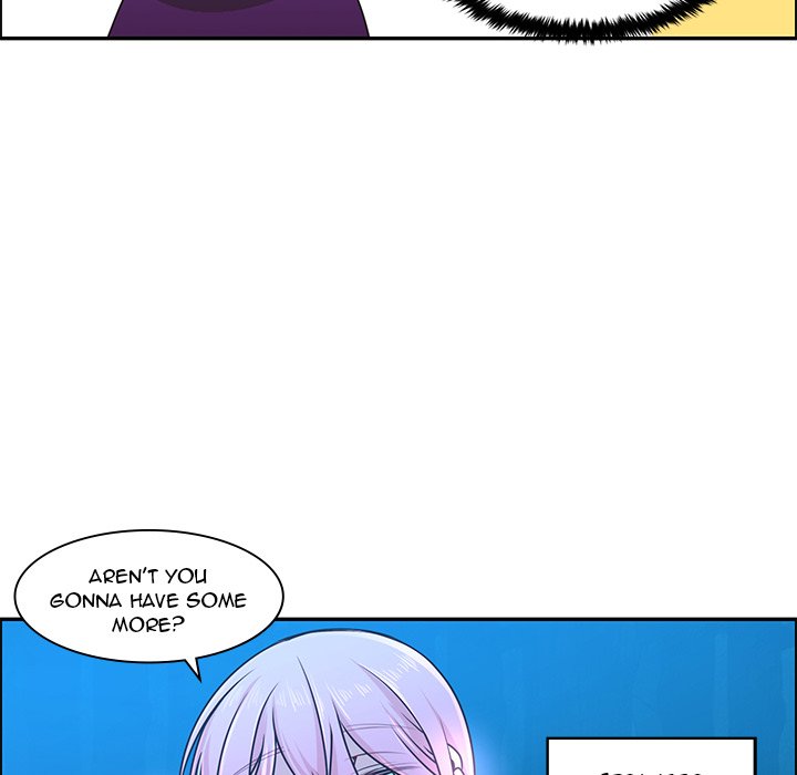 Go Away, Mr.Demon Chapter 172 image 44