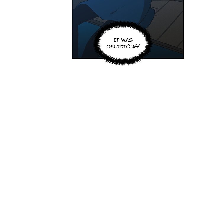 Go Away, Mr.Demon Chapter 172 image 47