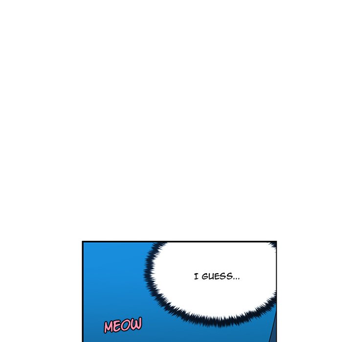Go Away, Mr.Demon Chapter 172 image 53