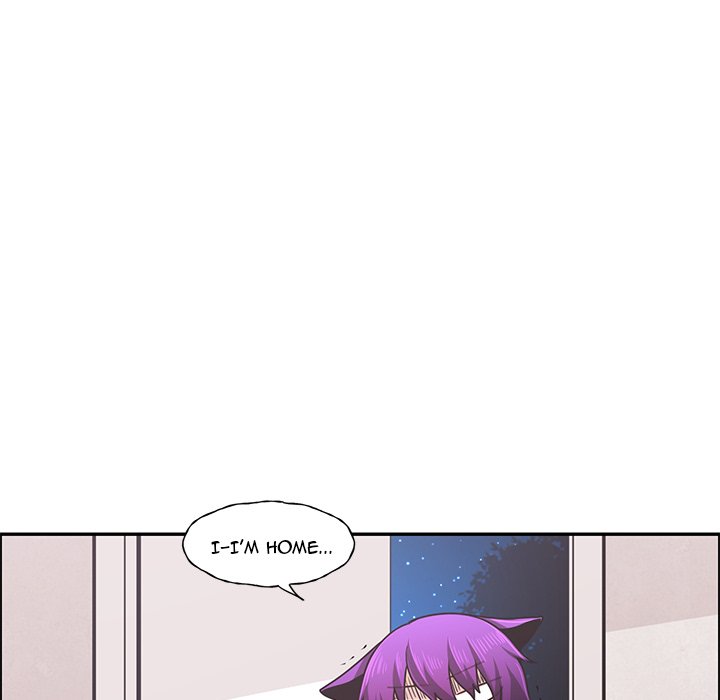 Go Away, Mr.Demon Chapter 172 image 57