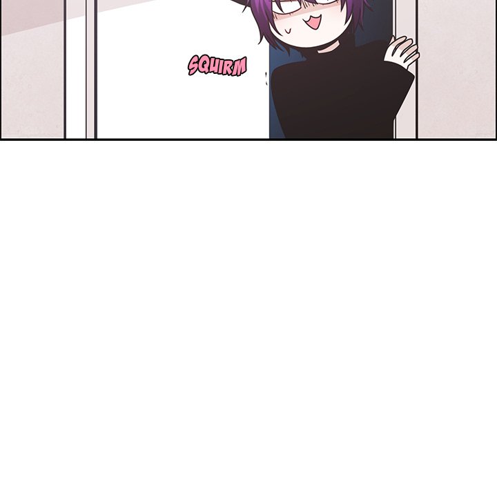 Go Away, Mr.Demon Chapter 172 image 58