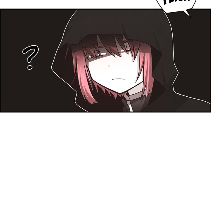 Go Away, Mr.Demon Chapter 173 image 10