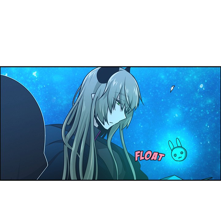 Go Away, Mr.Demon Chapter 173 image 11