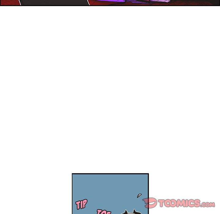 Go Away, Mr.Demon Chapter 173 image 13