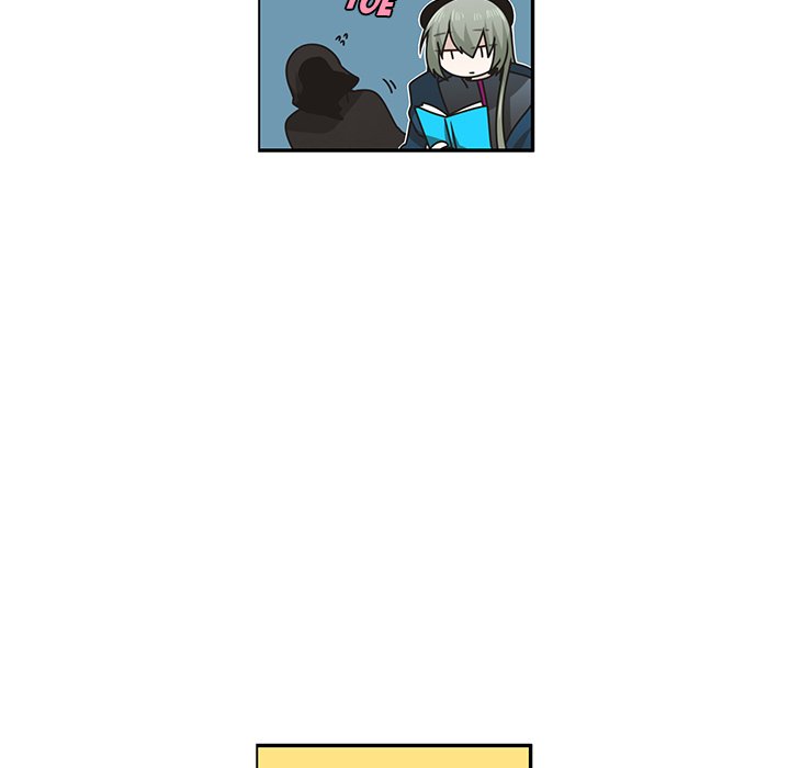 Go Away, Mr.Demon Chapter 173 image 14