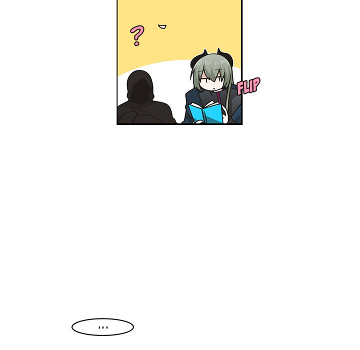 Go Away, Mr.Demon Chapter 173 image 15