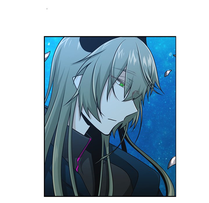 Go Away, Mr.Demon Chapter 173 image 16