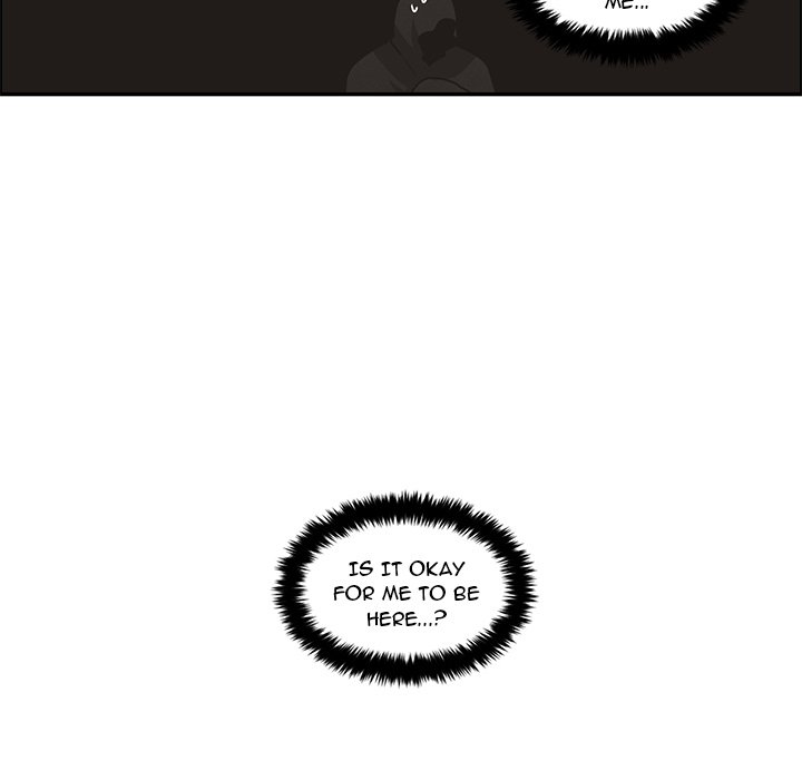 Go Away, Mr.Demon Chapter 173 image 18