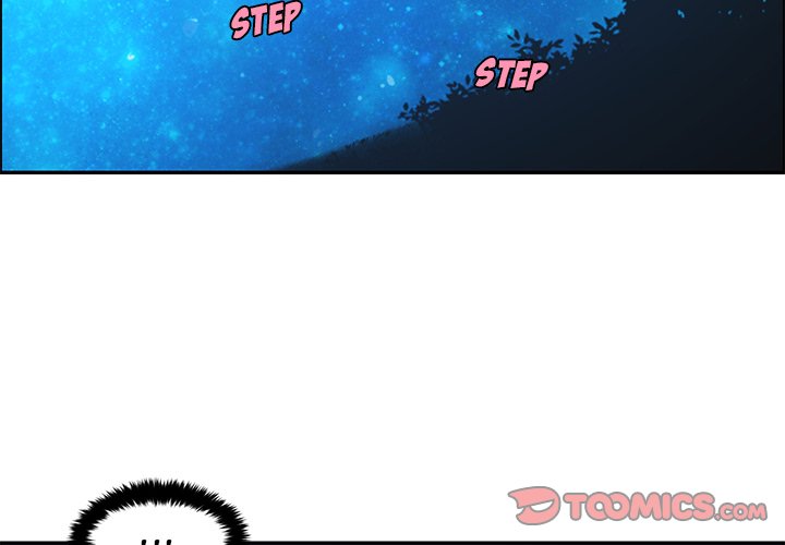 Go Away, Mr.Demon Chapter 173 image 1