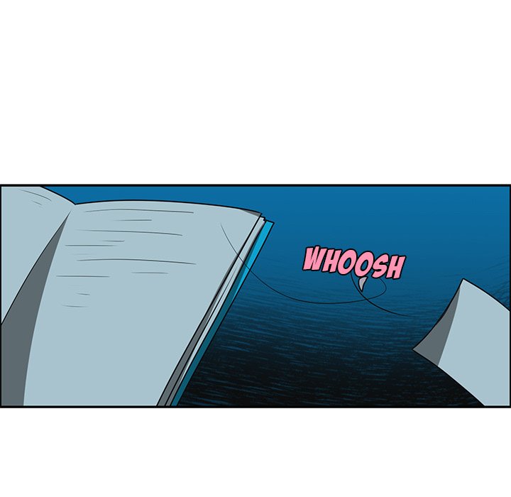 Go Away, Mr.Demon Chapter 173 image 19