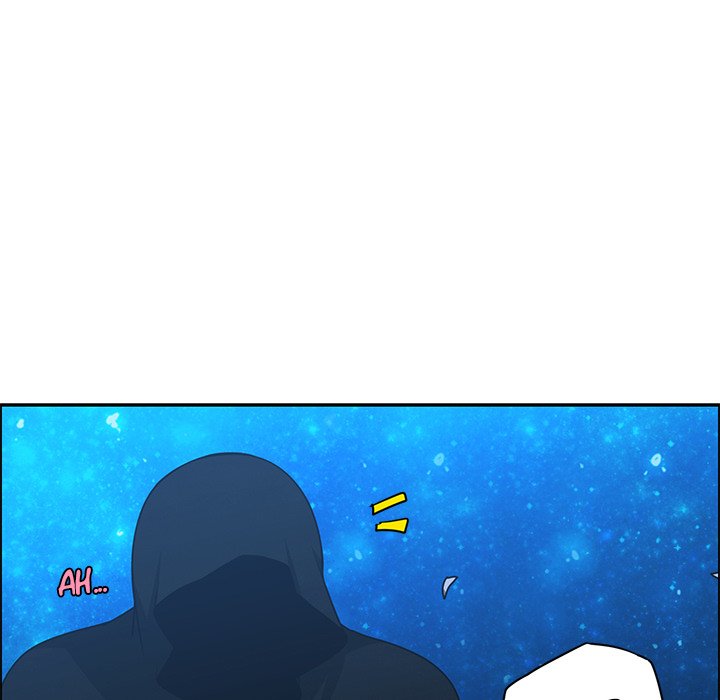 Go Away, Mr.Demon Chapter 173 image 20