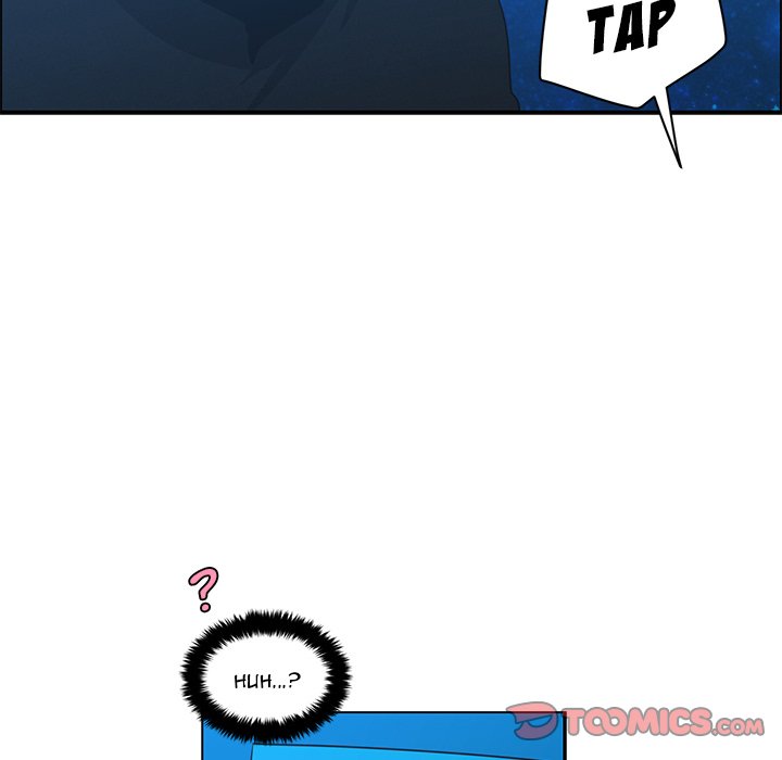 Go Away, Mr.Demon Chapter 173 image 21