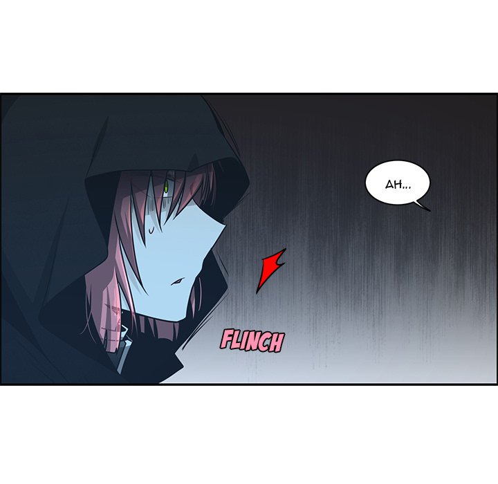 Go Away, Mr.Demon Chapter 173 image 26