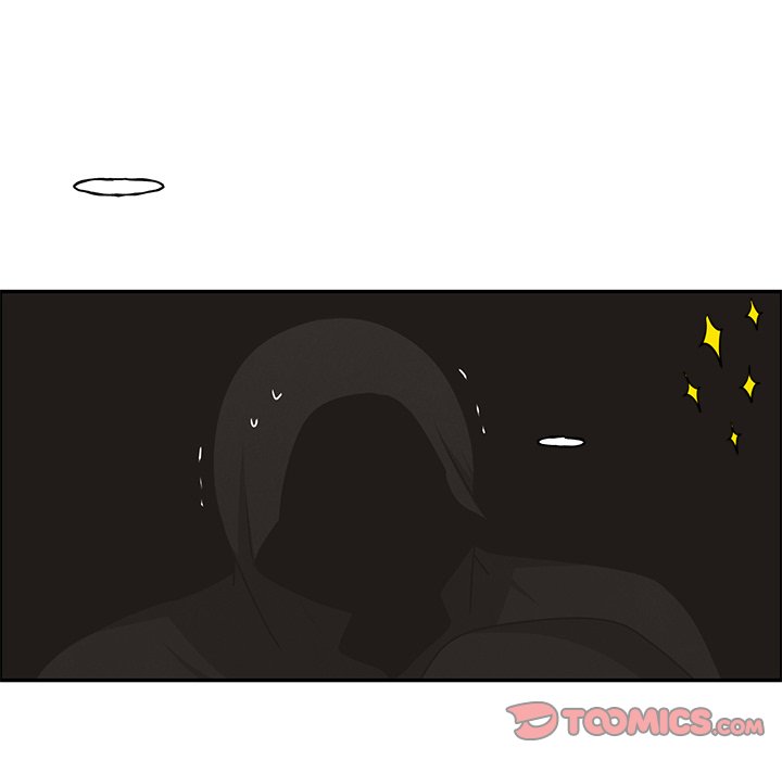 Go Away, Mr.Demon Chapter 173 image 37