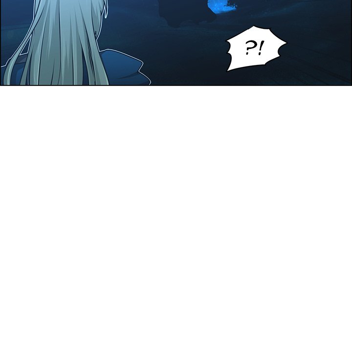 Go Away, Mr.Demon Chapter 173 image 39