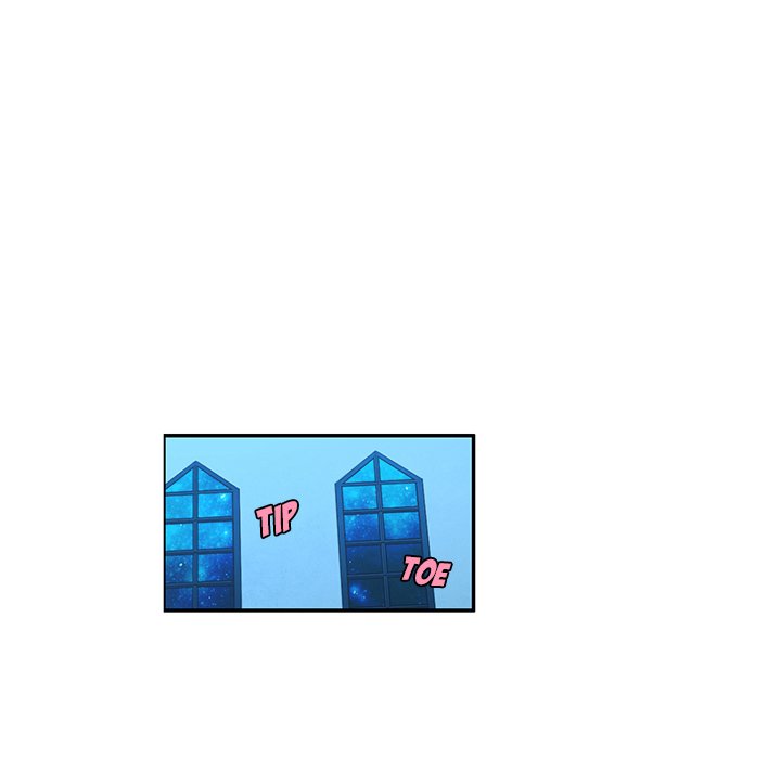 Go Away, Mr.Demon Chapter 173 image 42
