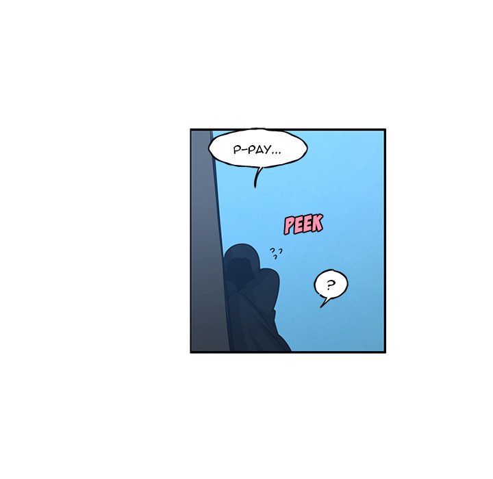 Go Away, Mr.Demon Chapter 173 image 43