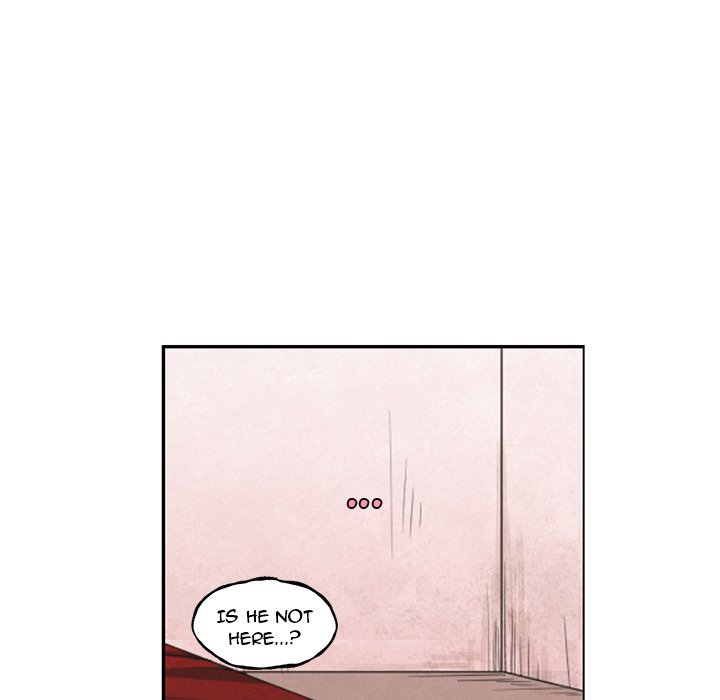 Go Away, Mr.Demon Chapter 173 image 44