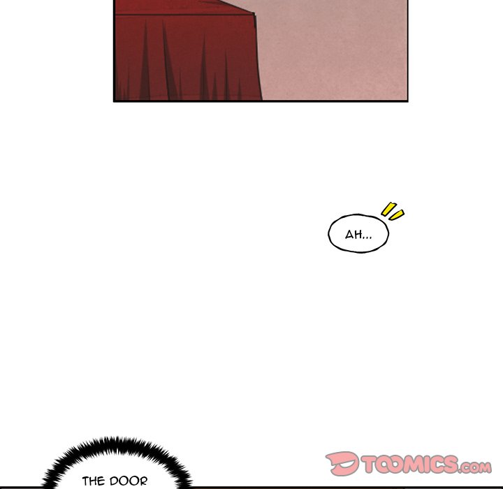 Go Away, Mr.Demon Chapter 173 image 45