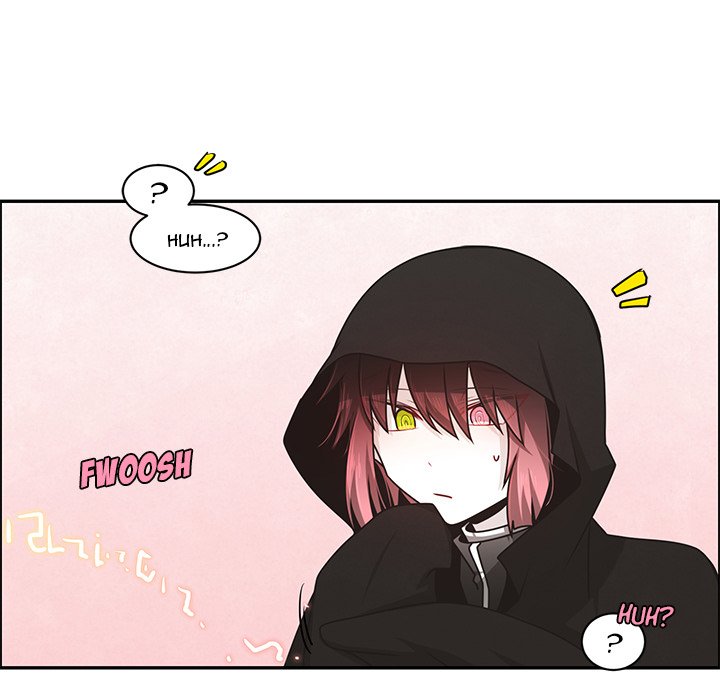 Go Away, Mr.Demon Chapter 173 image 47