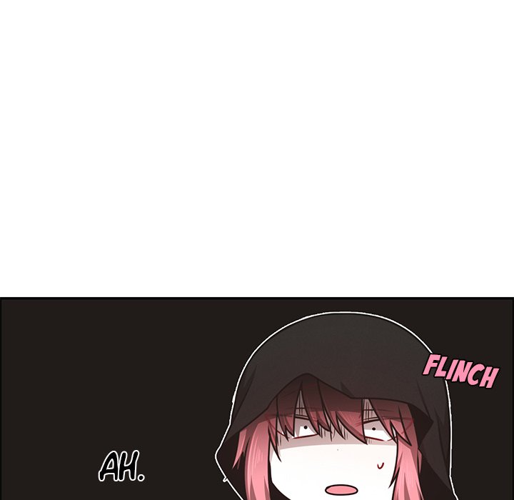 Go Away, Mr.Demon Chapter 173 image 51