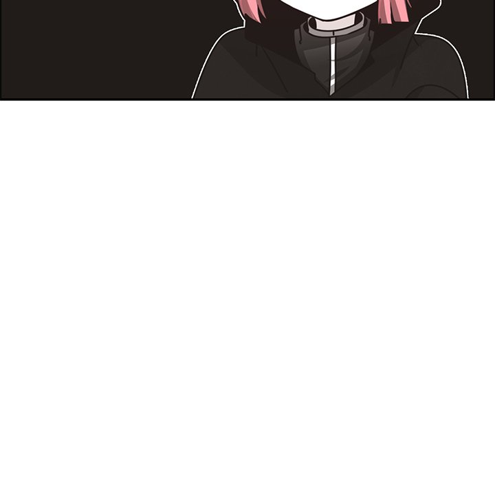 Go Away, Mr.Demon Chapter 173 image 52
