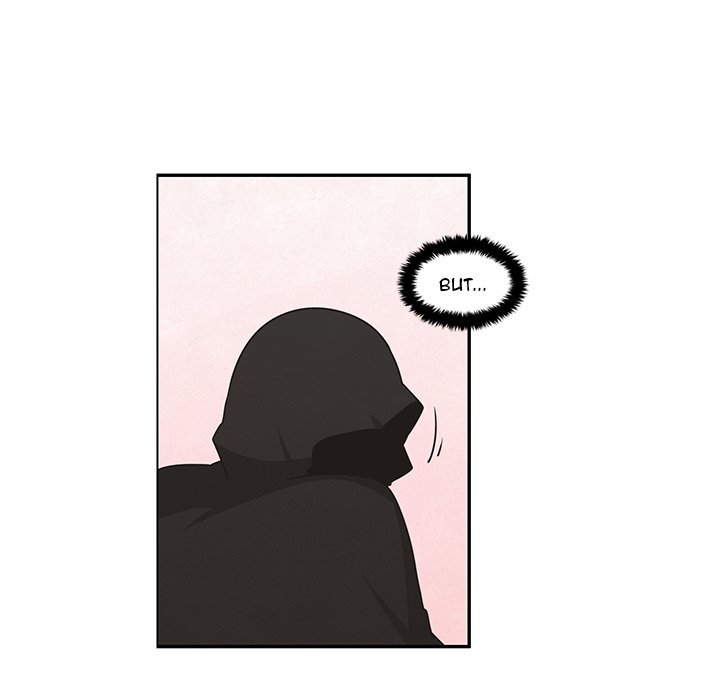 Go Away, Mr.Demon Chapter 173 image 54