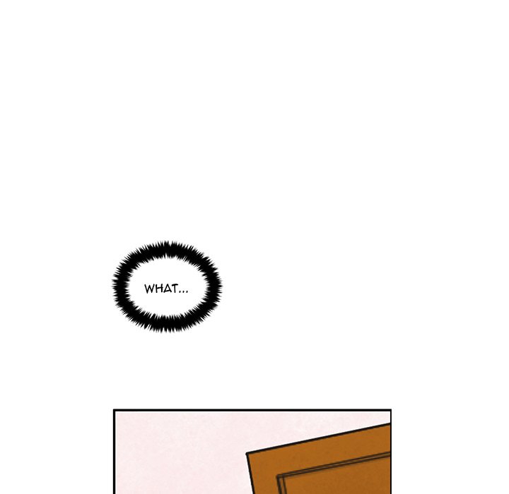 Go Away, Mr.Demon Chapter 173 image 55