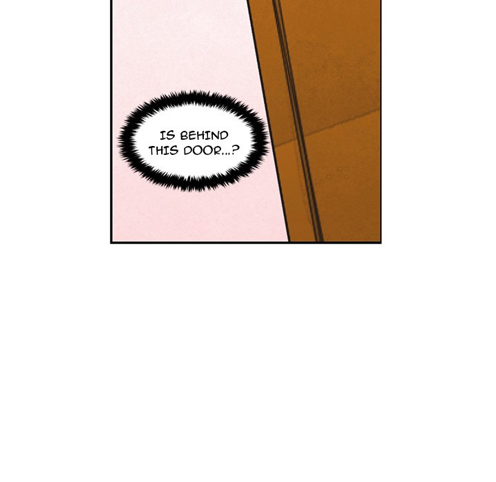 Go Away, Mr.Demon Chapter 173 image 56