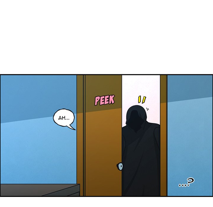 Go Away, Mr.Demon Chapter 173 image 58