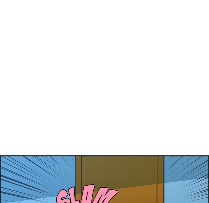 Go Away, Mr.Demon Chapter 173 image 59