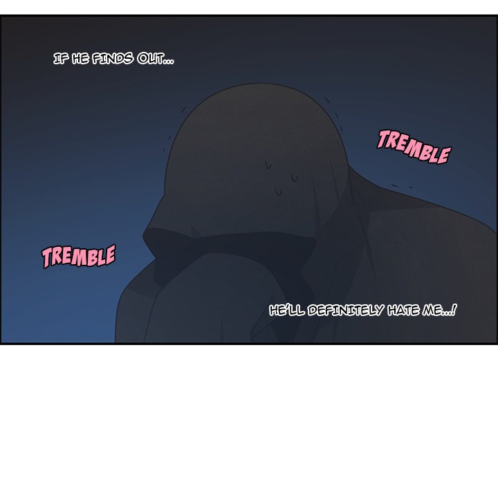 Go Away, Mr.Demon Chapter 173 image 63